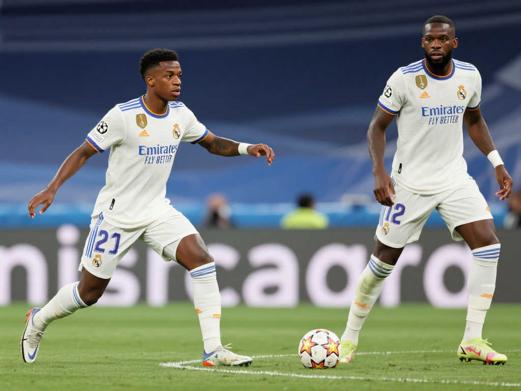 事件反思透 事件反思透