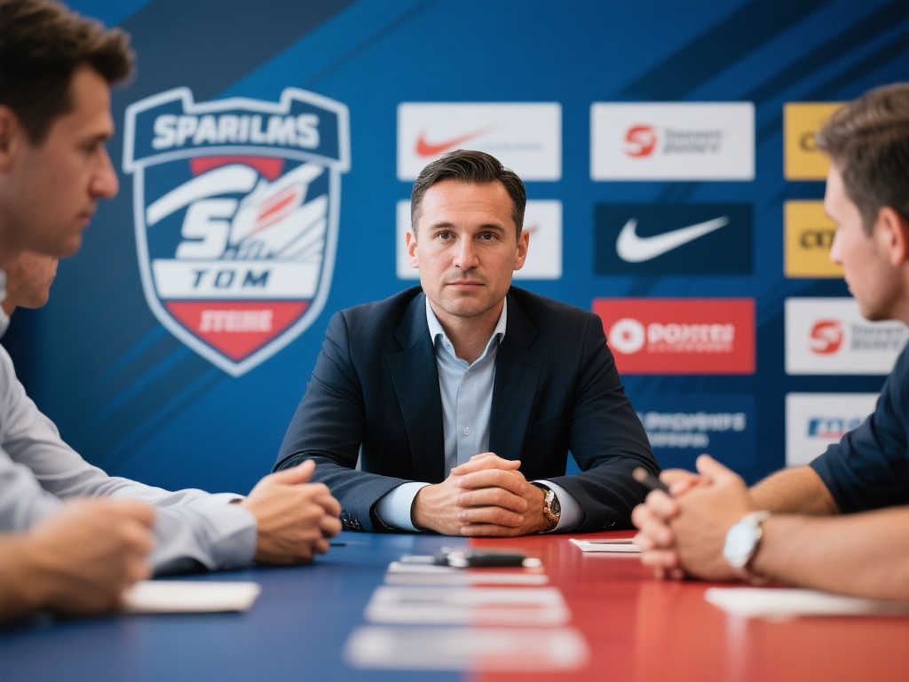 重申其机构 重申其机构