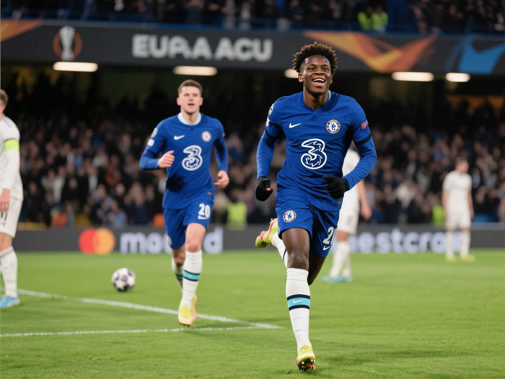 轻重的角色 轻重的角色