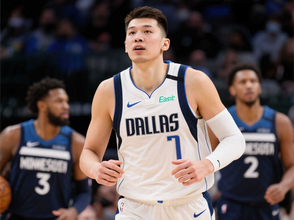 郭光琪通过 郭光琪通过