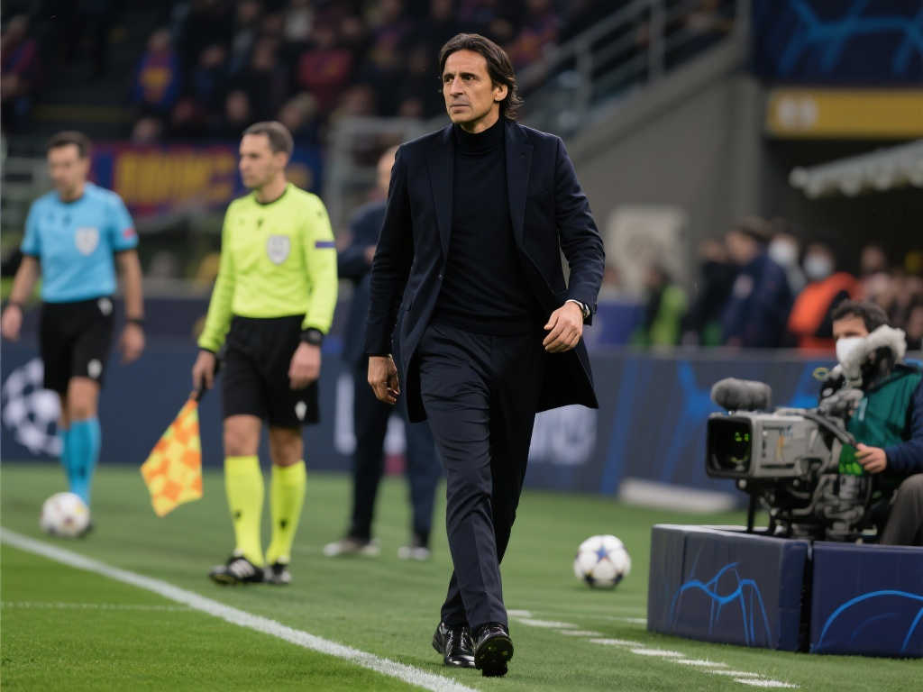 提升主场战 提升主场战