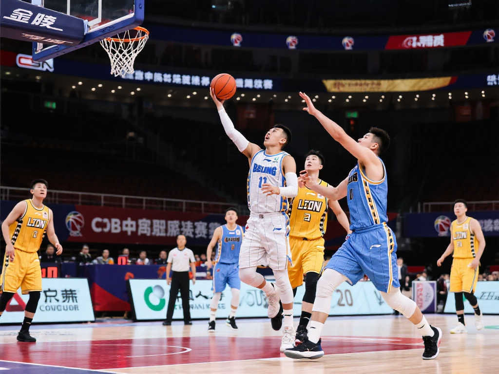 提供了宝贵 提供了宝贵