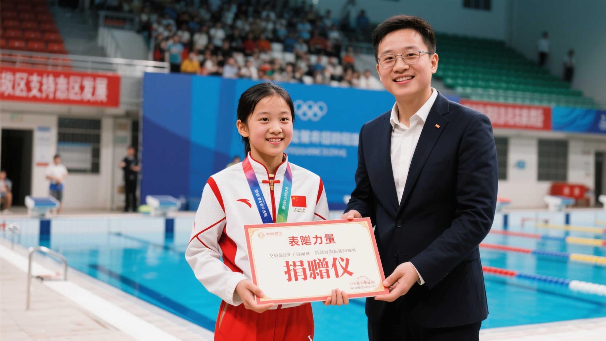 同时希望有 同时希望有