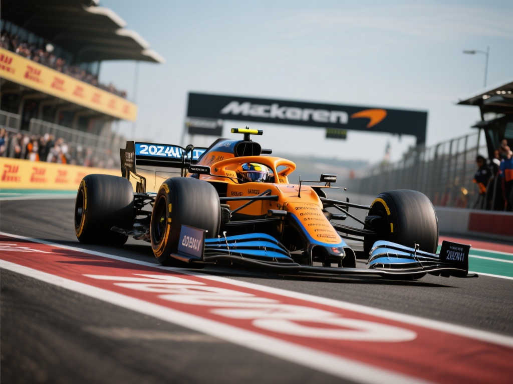 把体育测试 把体育测试