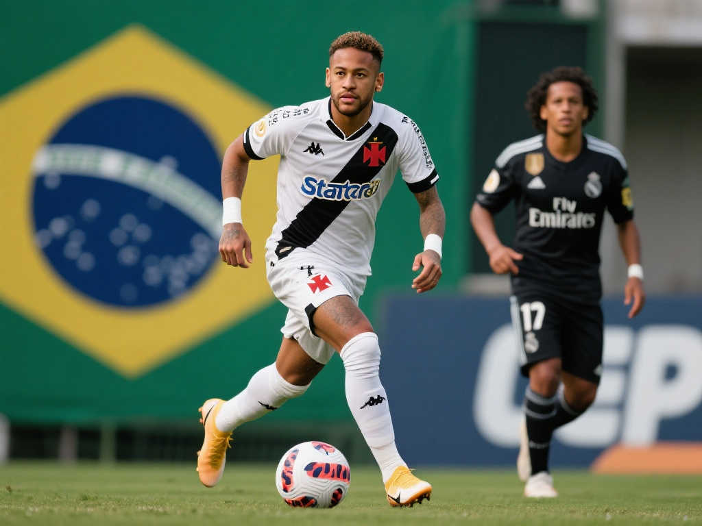 来更多数字 来更多数字