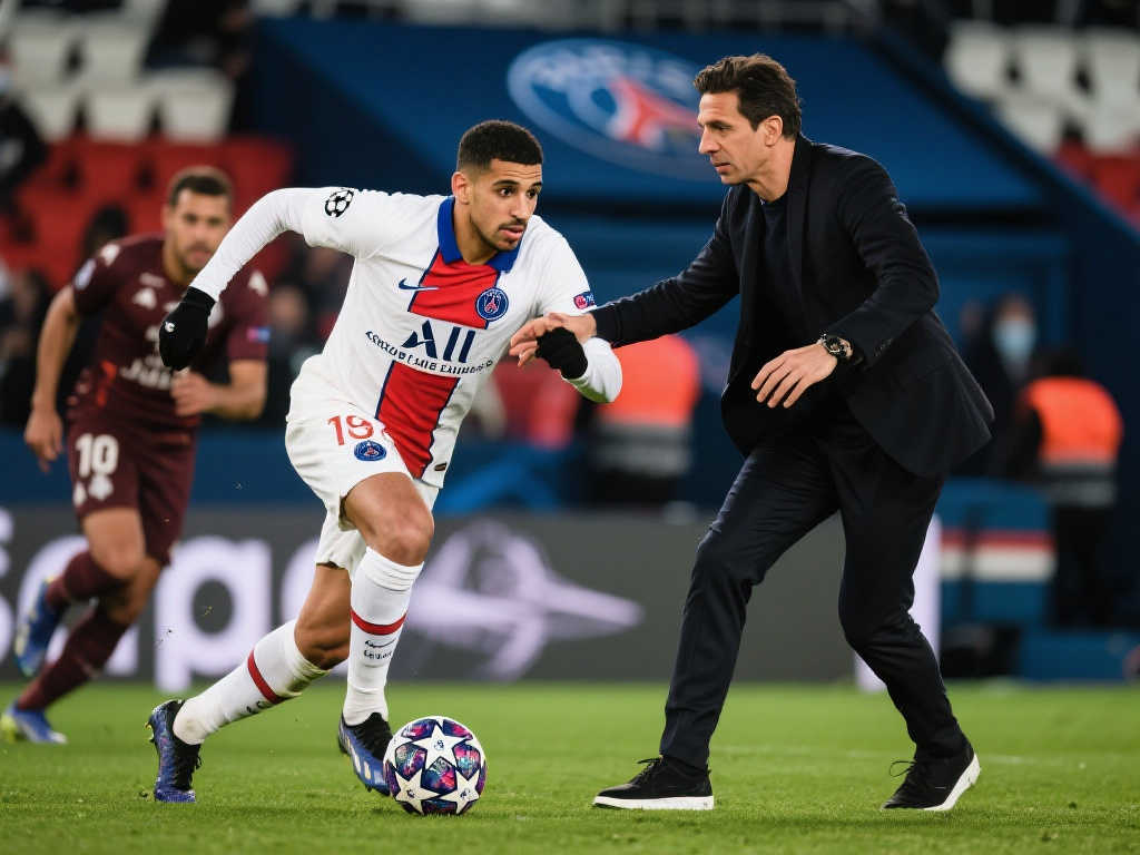 比賽評論 比賽評論