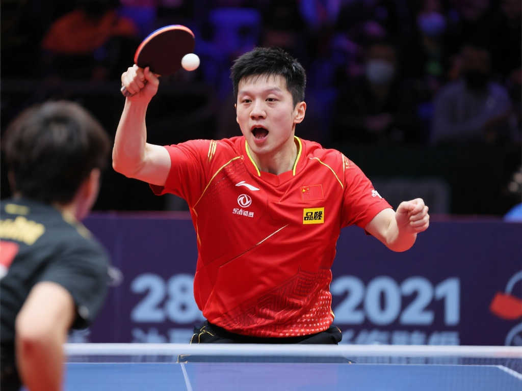 箭帶來了寶 箭帶來了寶