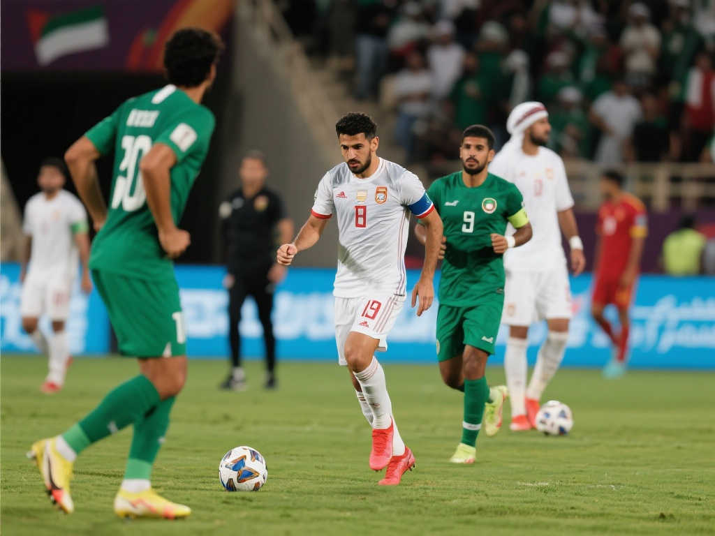 疑将为李凯 疑将为李凯