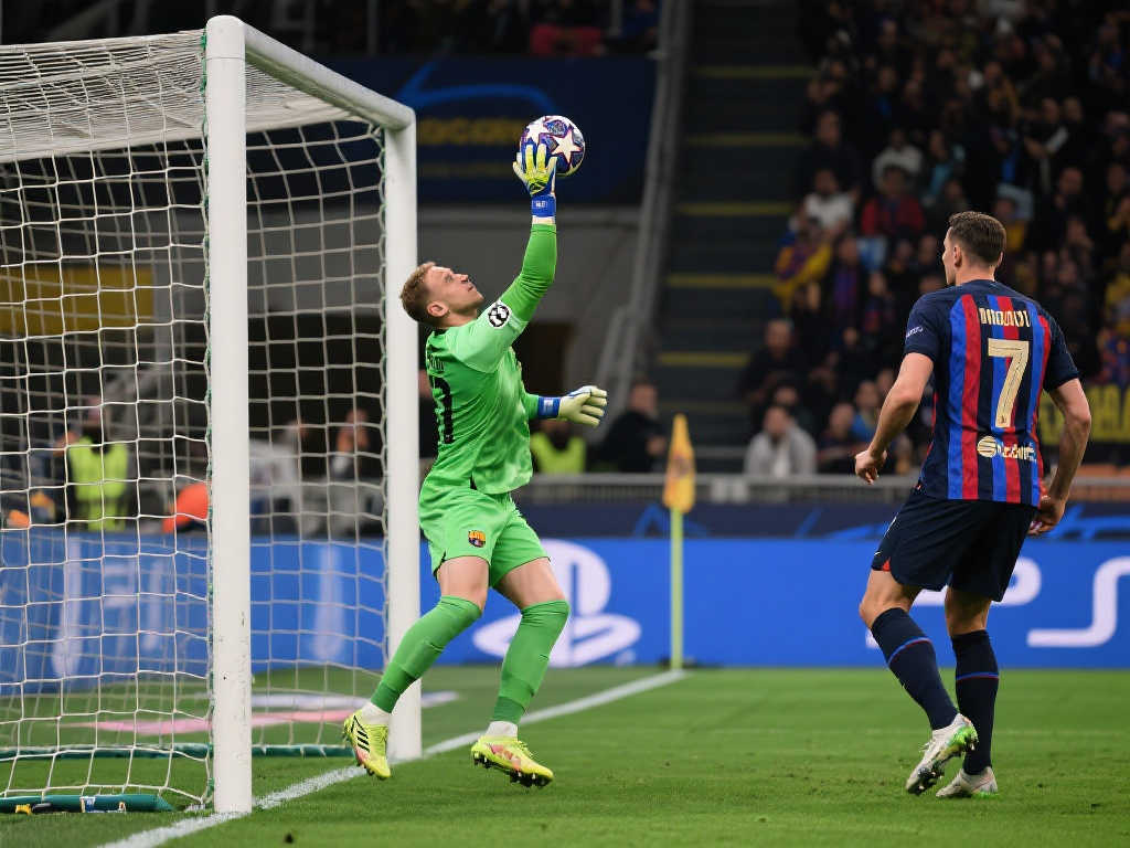 增添了信心 增添了信心