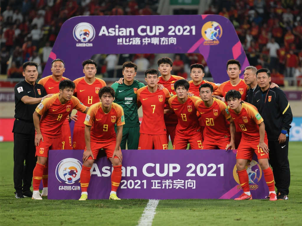 某明星球员 某明星球员