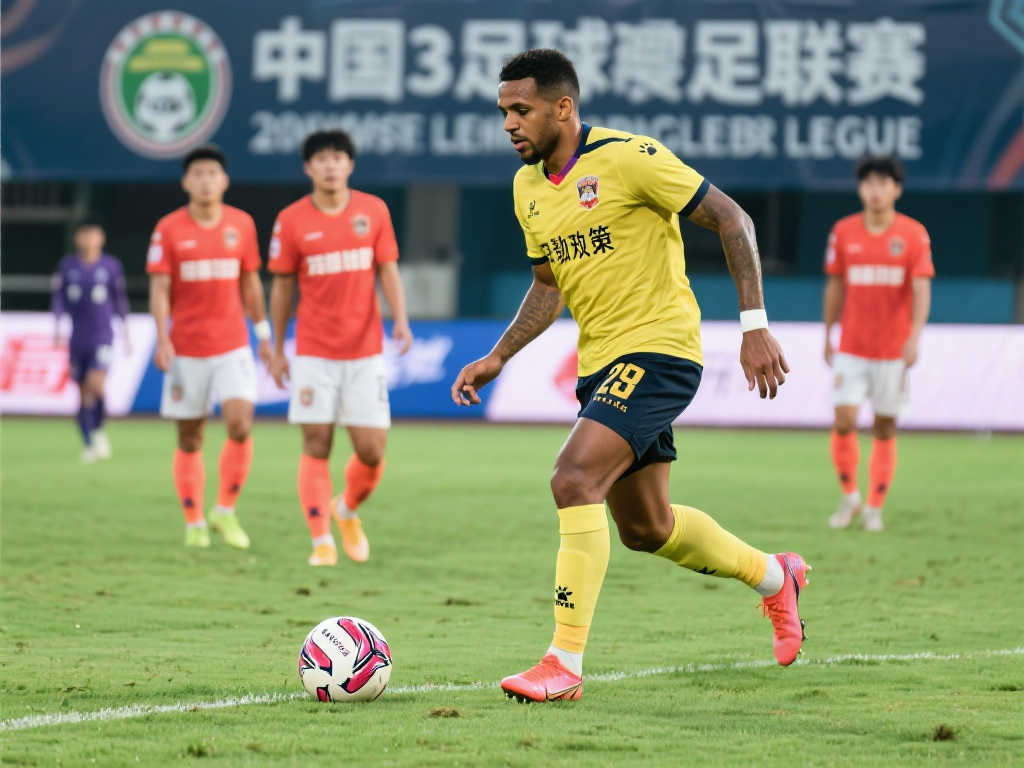 与奥格斯堡 与奥格斯堡