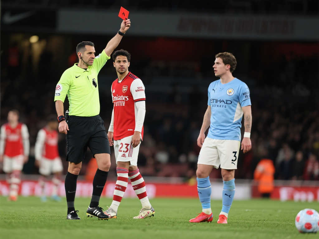 堡的防线 堡的防线