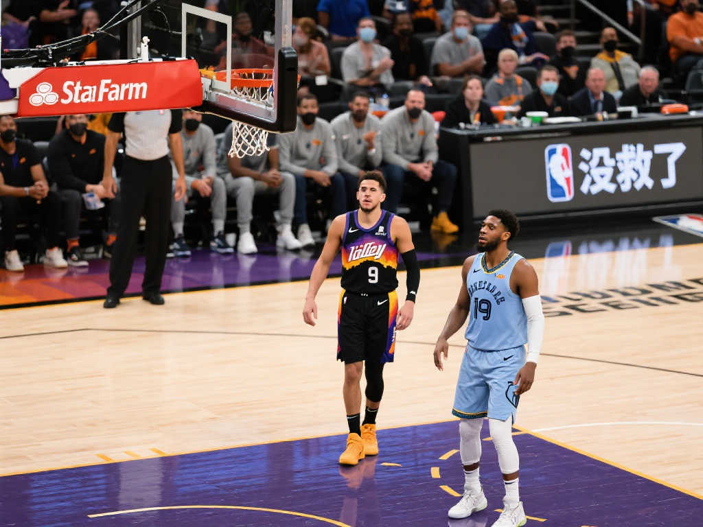 注保罗的恢 注保罗的恢