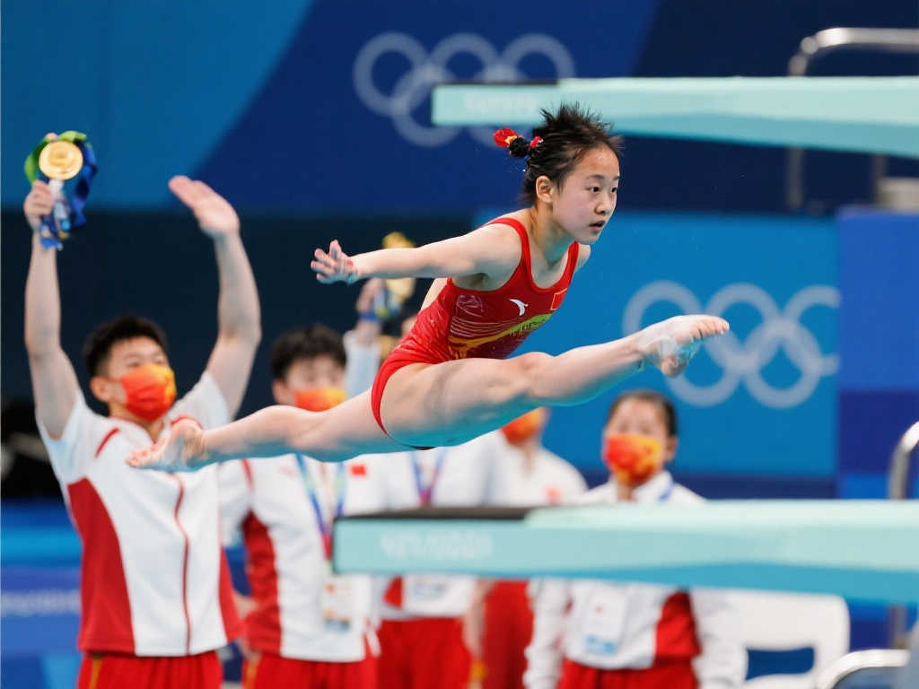 进程和结果 进程和结果