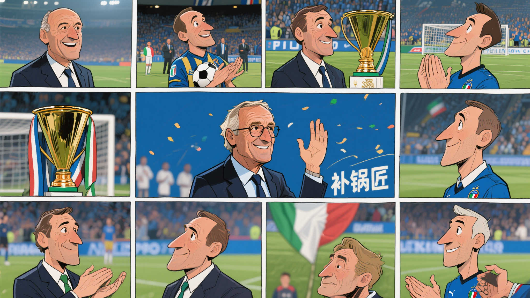 支持显然是 支持显然是