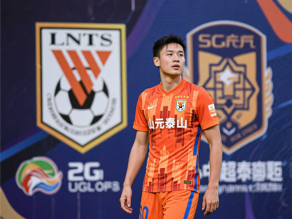 保罗的腹股 保罗的腹股