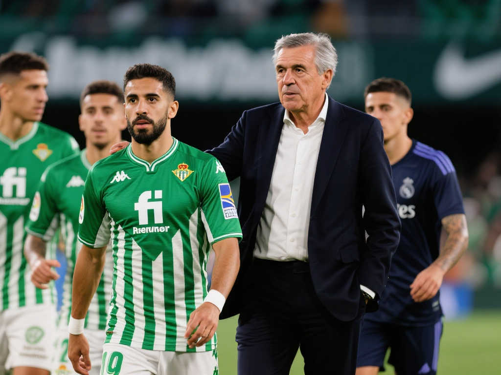 防御力量 防御力量