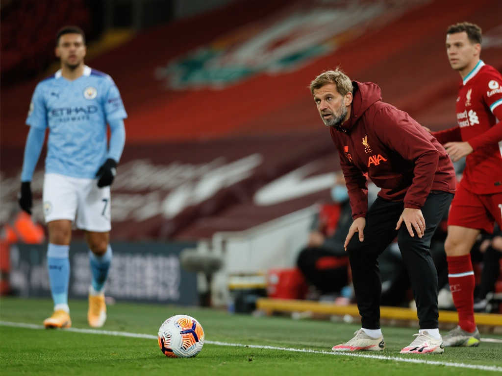 的不懈努力 的不懈努力