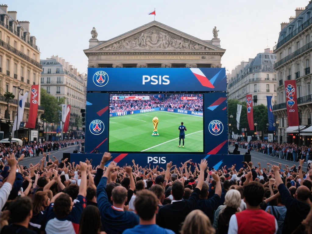 但个人的投 但个人的投