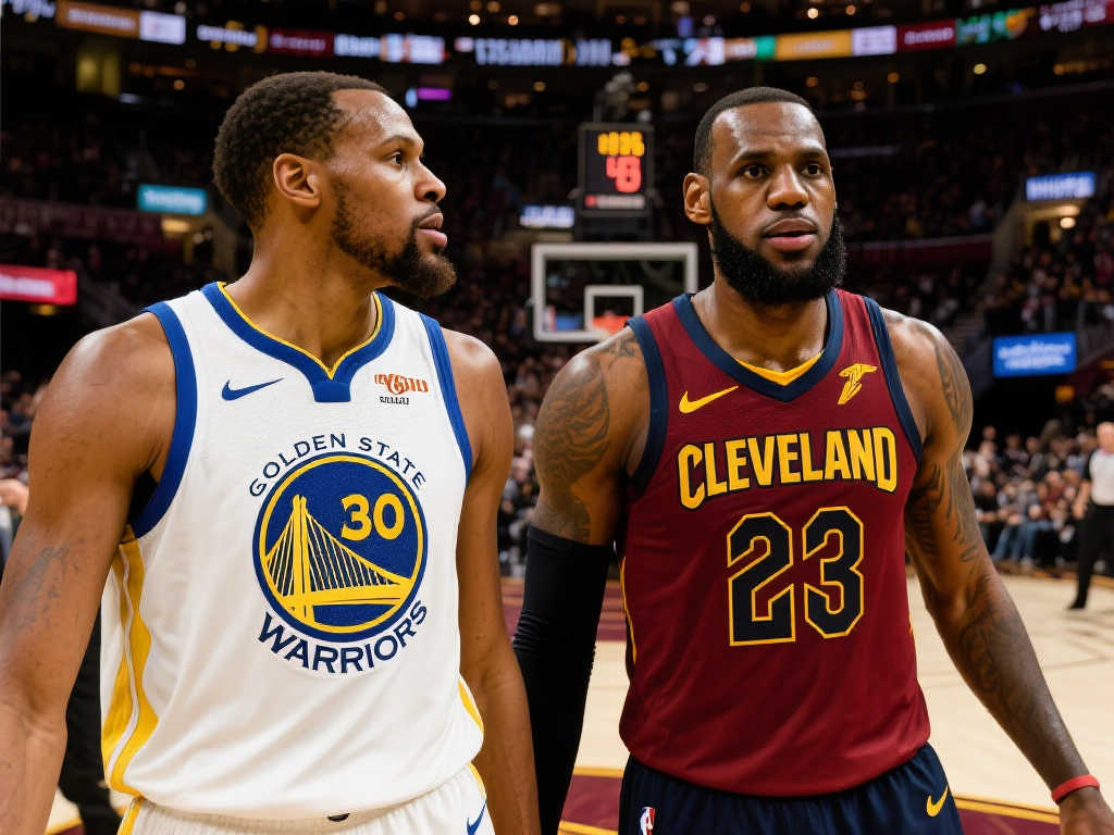 到了中超与 到了中超与