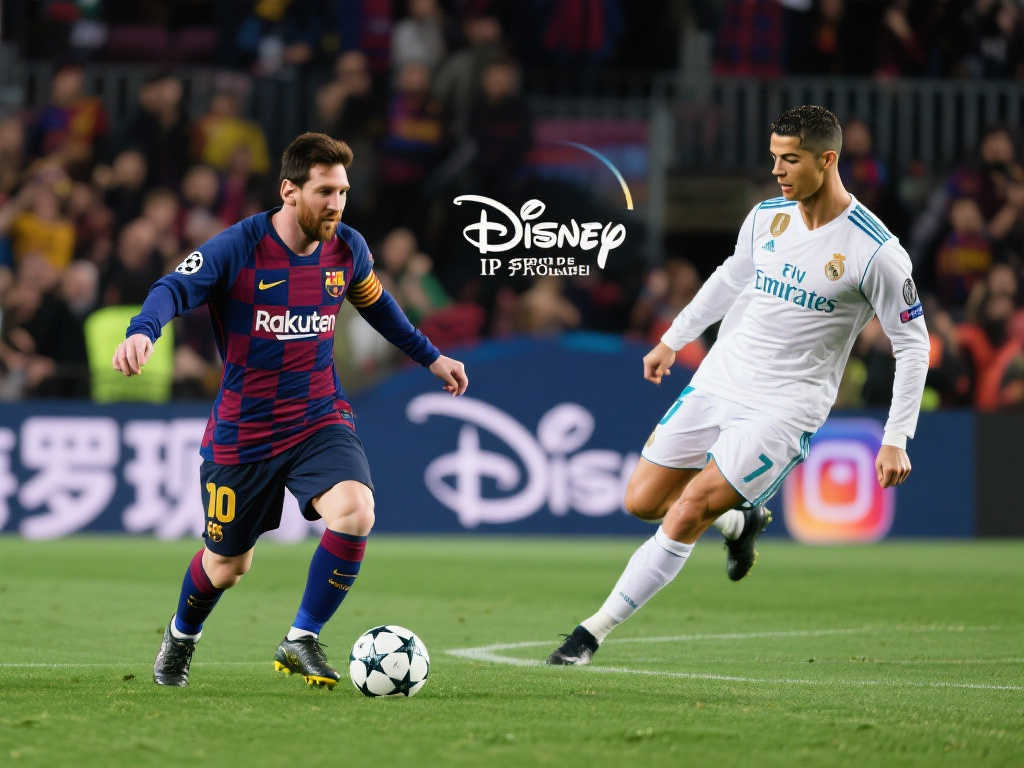 由此可见 由此可见