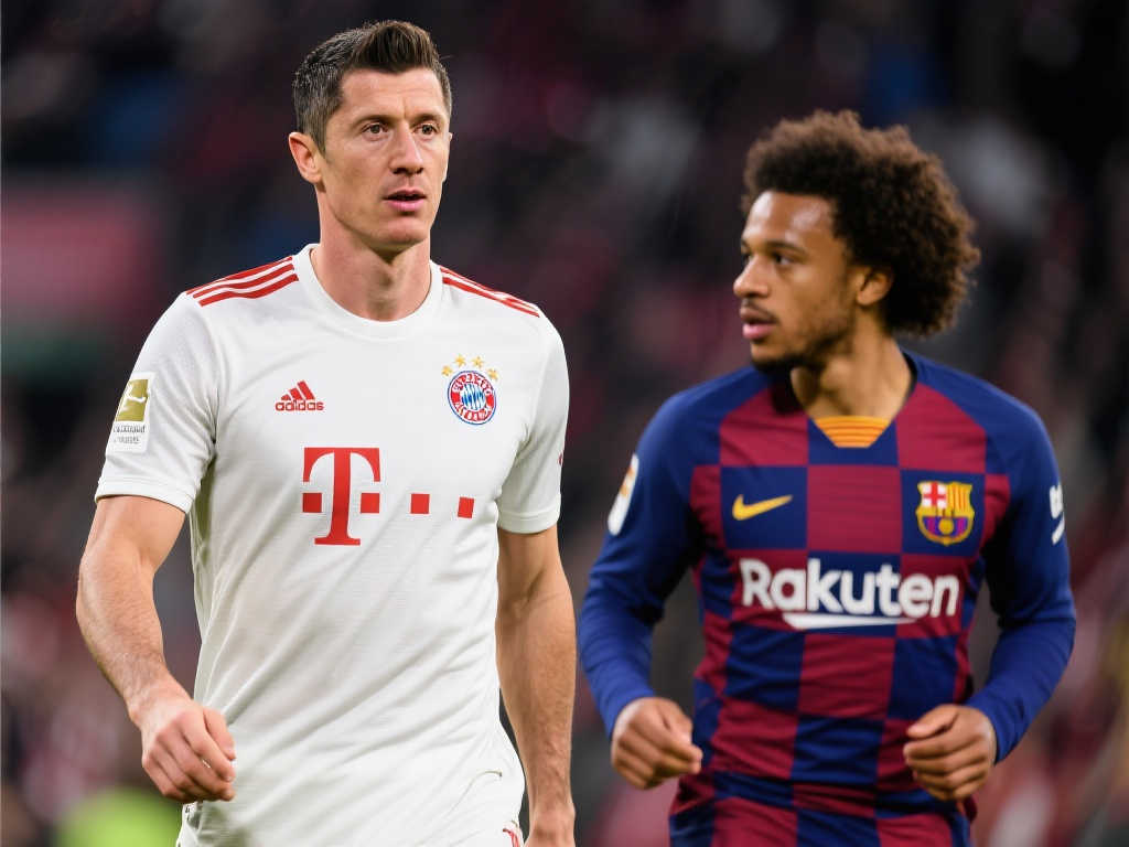 乔迪凭借其 乔迪凭借其