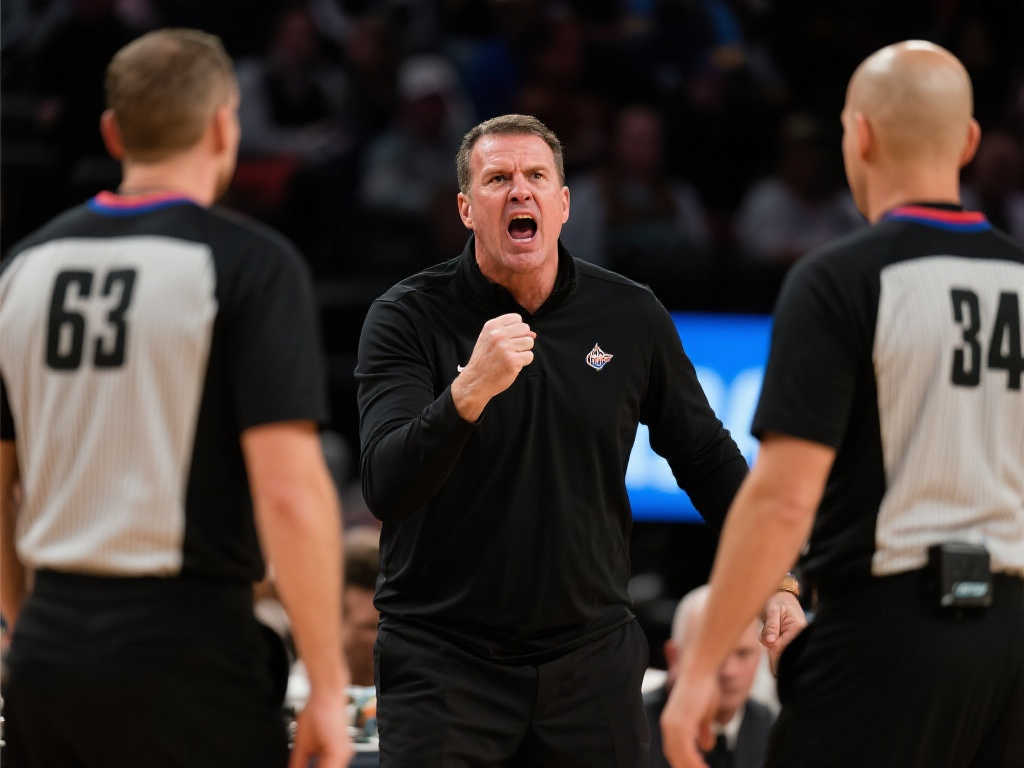 在政策层面 在政策层面