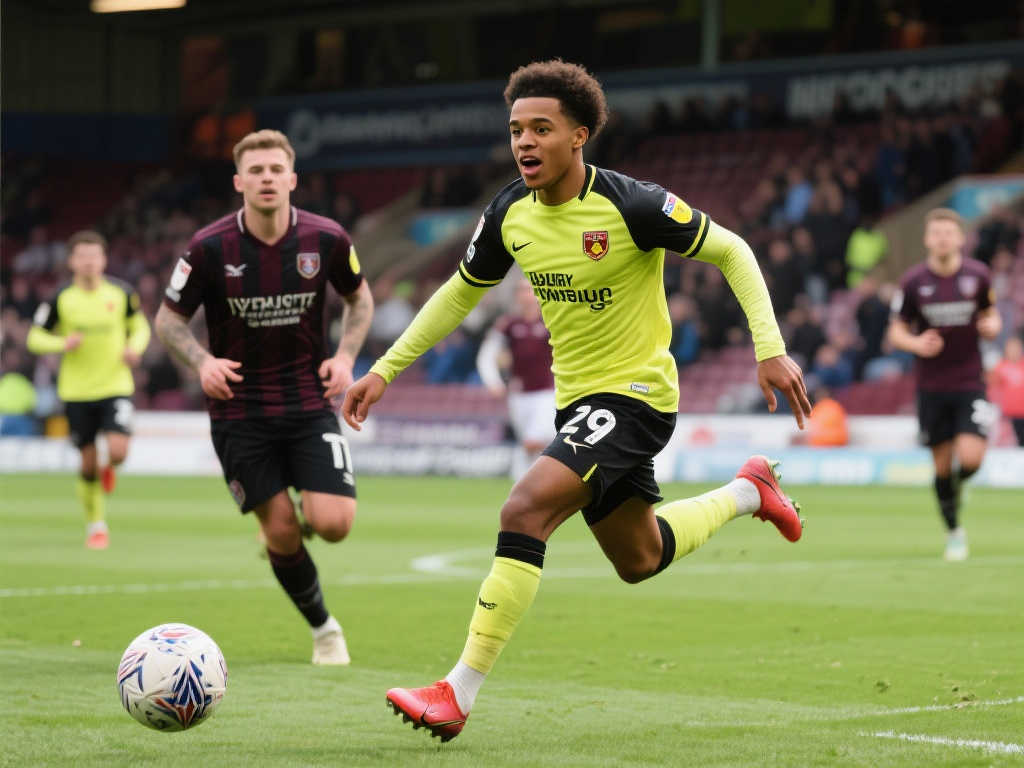 这种短视行 这种短视行