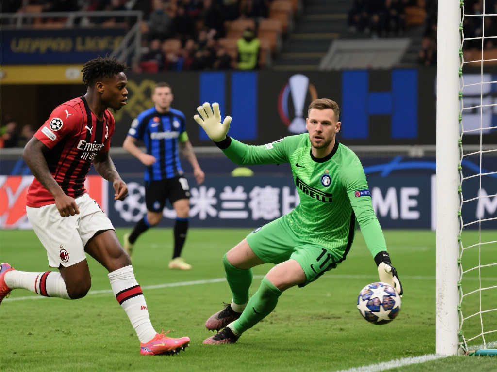 可以看到鲁 可以看到鲁