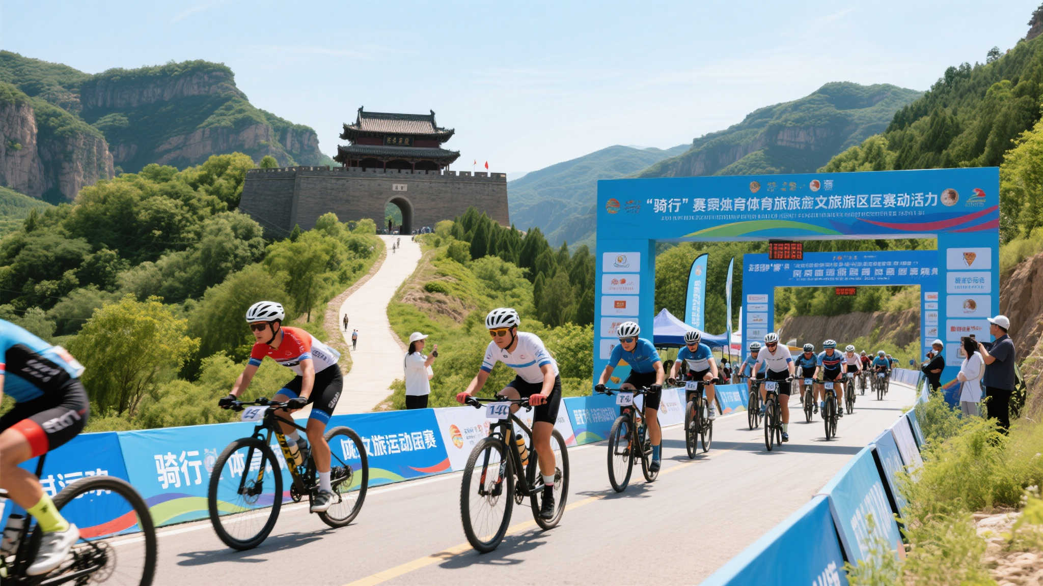 率有所提升 率有所提升