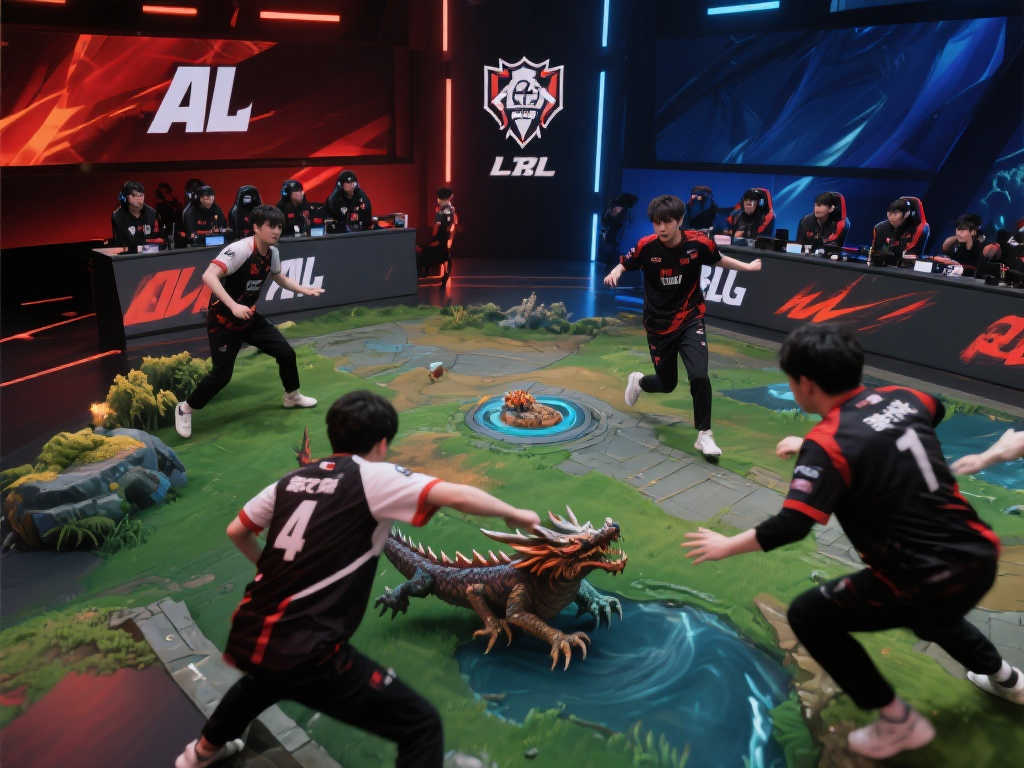 专注是大家 专注是大家