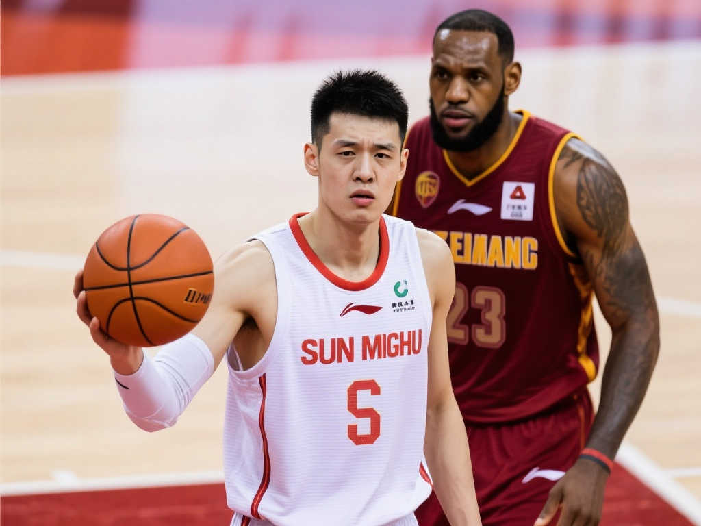 在对阵某支 在对阵某支