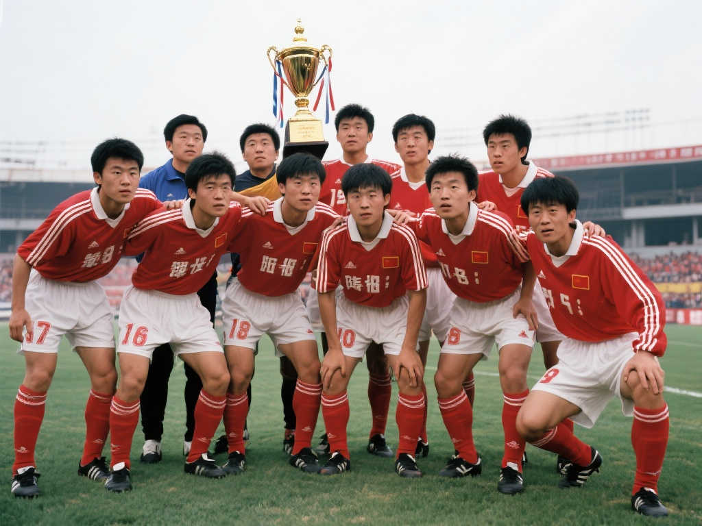 是球员能否 是球员能否