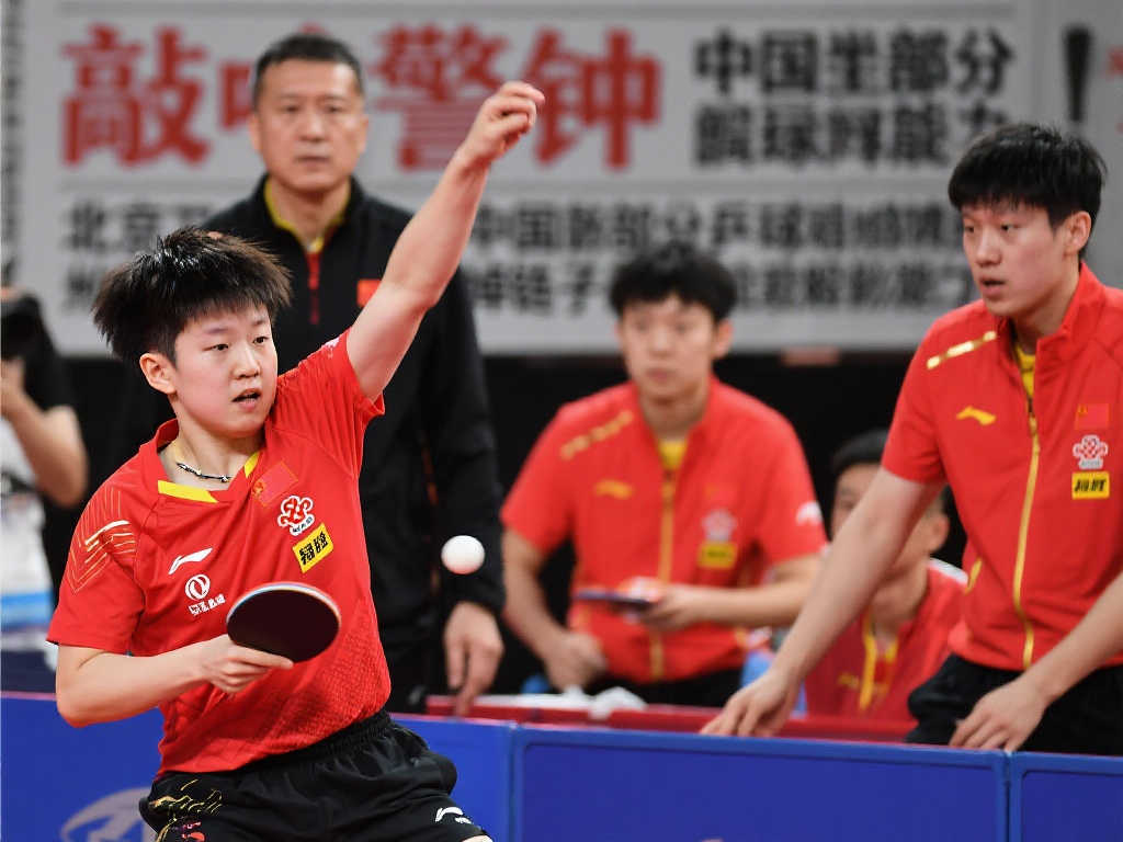 國的大型財 國的大型財