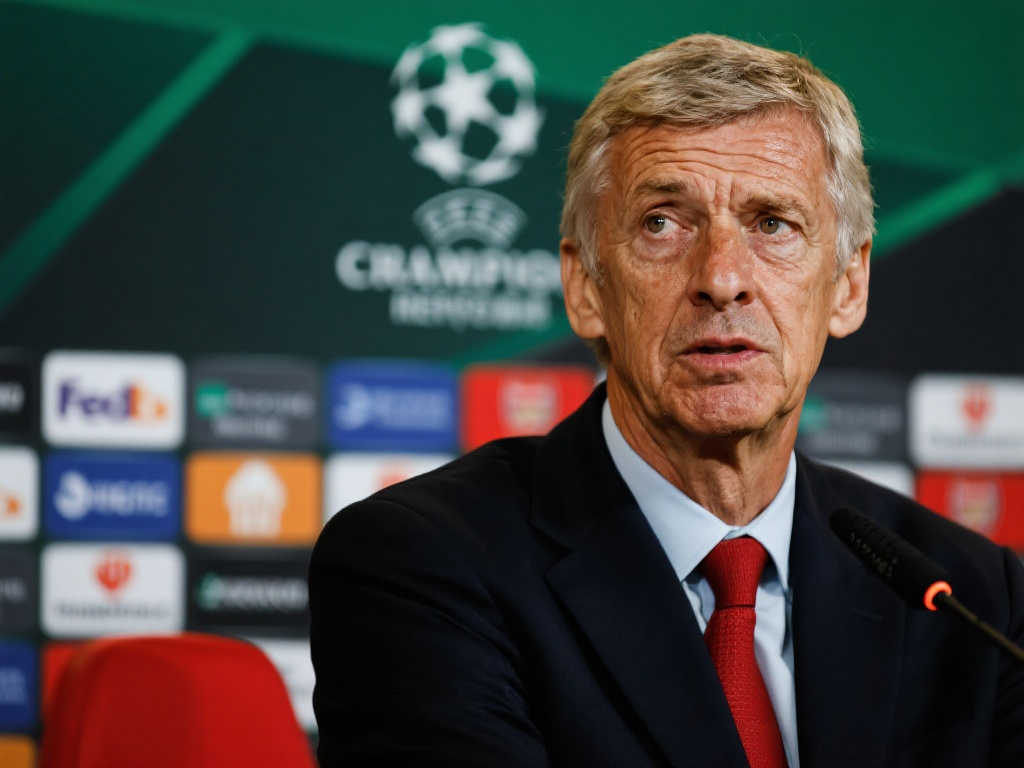 曼聯的輝煌 曼聯的輝煌