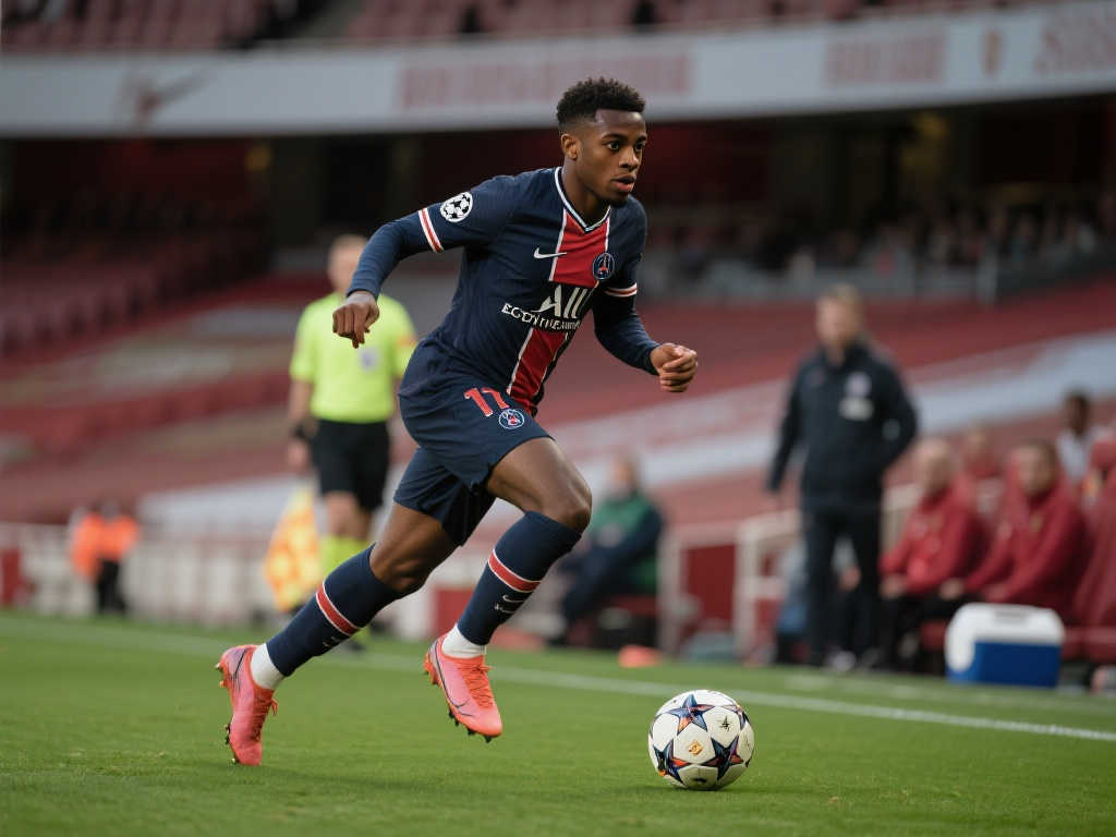 中提供了更 中提供了更