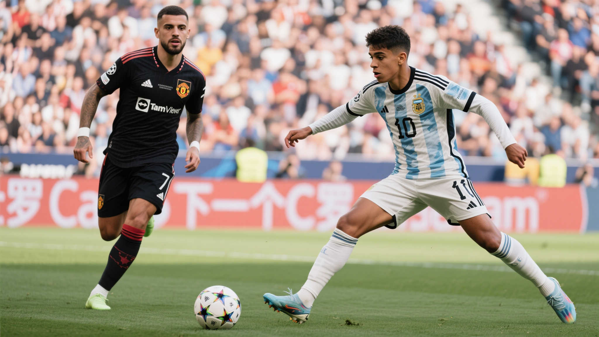 横滨水手对 横滨水手对