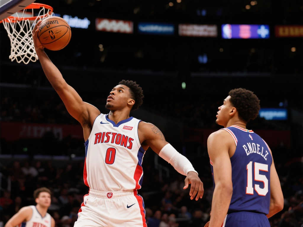 他在联赛出 他在联赛出