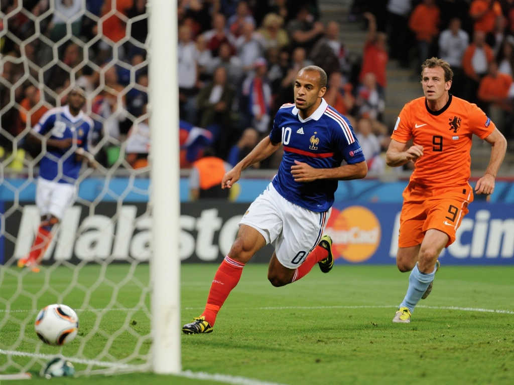 歐足聯主席 歐足聯主席