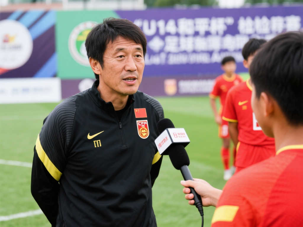 在退役後 在退役後