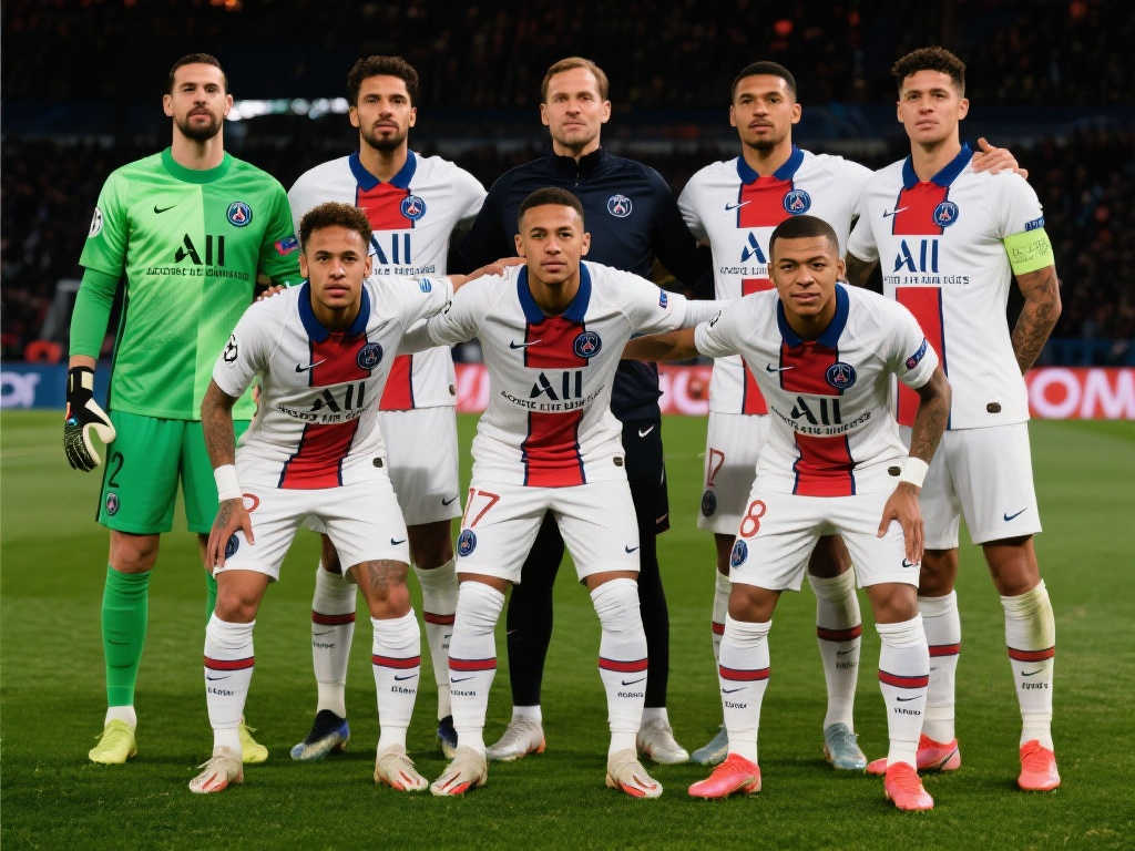 年歐足聯主 年歐足聯主