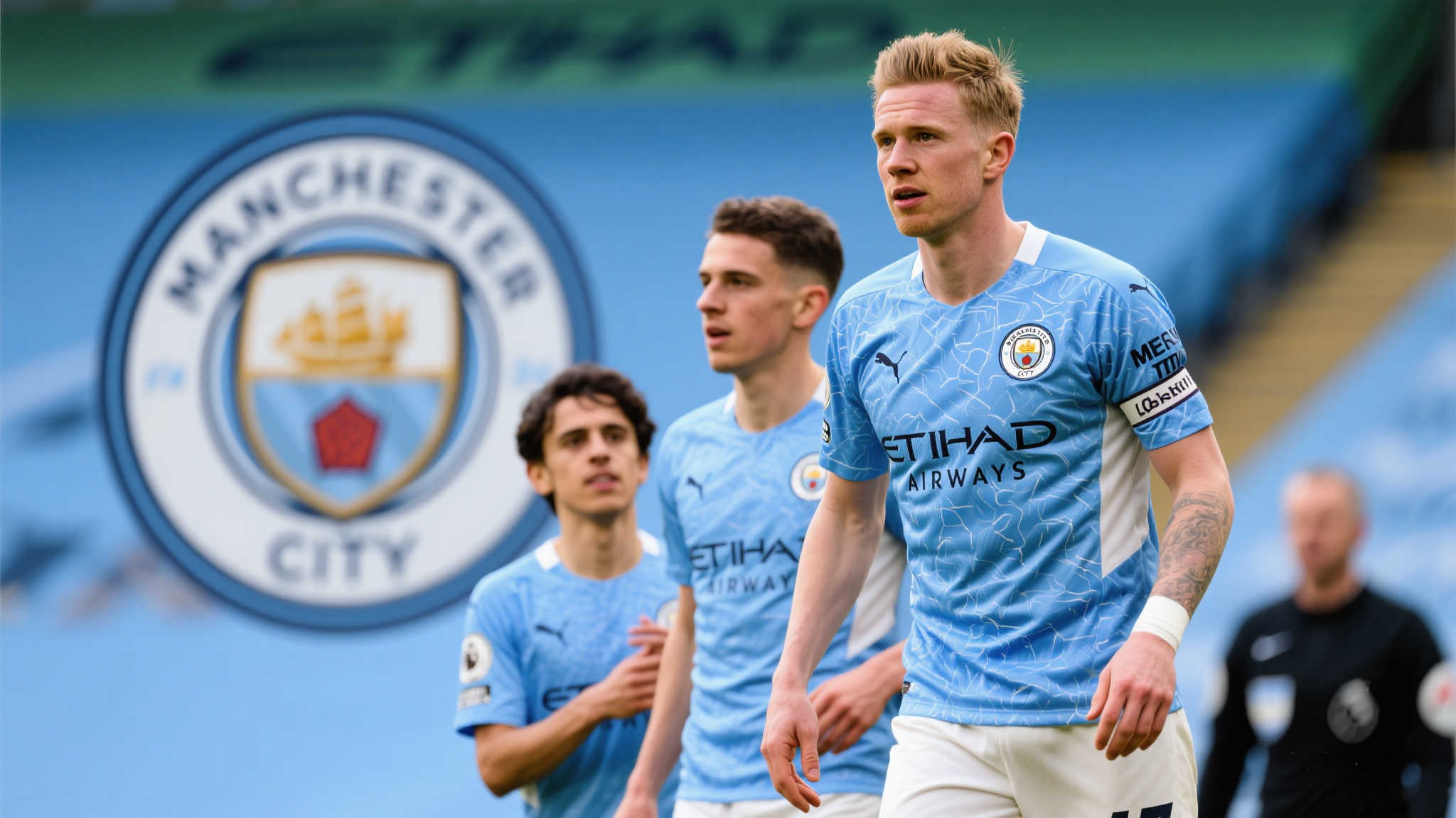 提供了新的 提供了新的