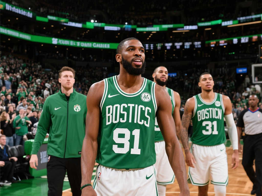 国足更需努 国足更需努