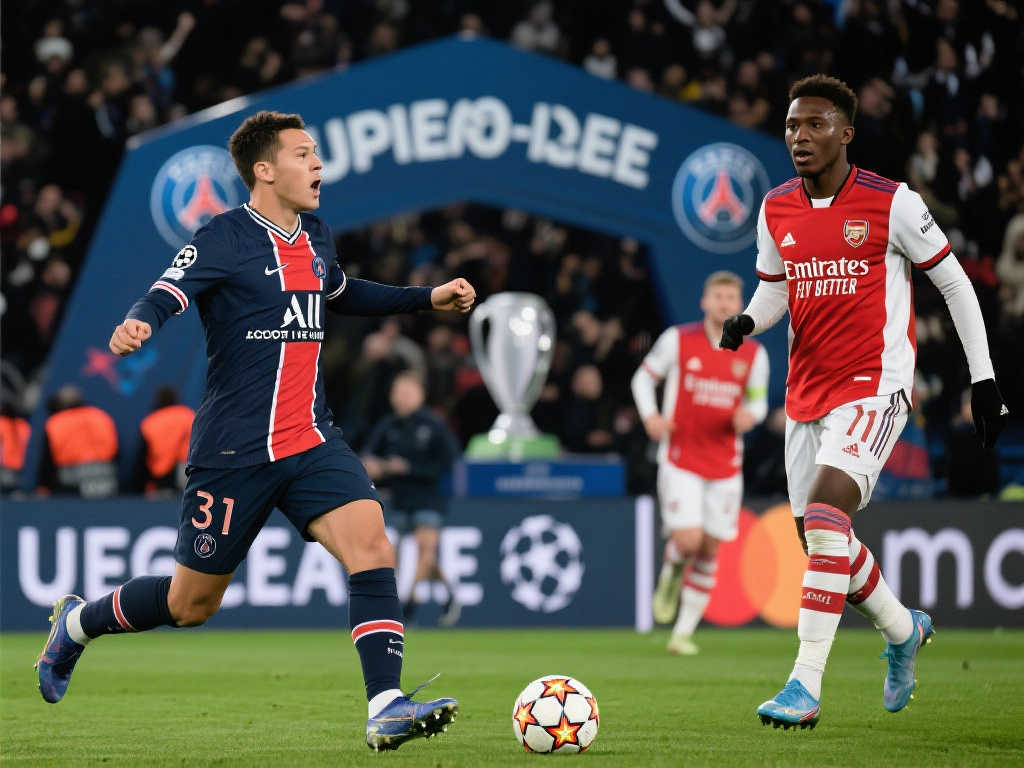 国足的挑战 国足的挑战