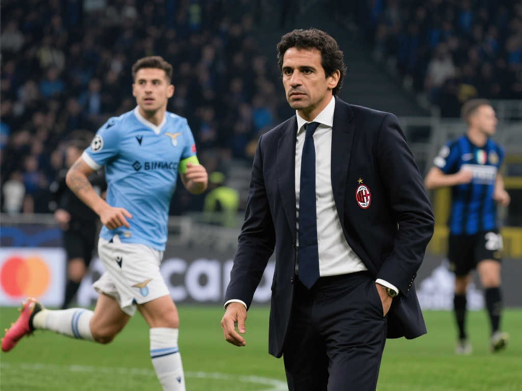 首战裁判不 首战裁判不