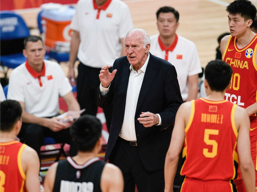 长为森林之 长为森林之