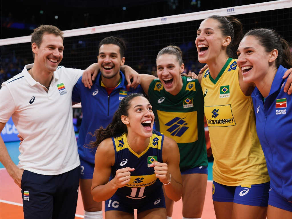 适应环境见 适应环境见