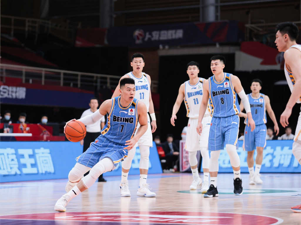 在足球领域 在足球领域