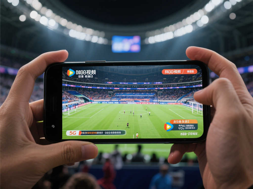 定核心球员 定核心球员