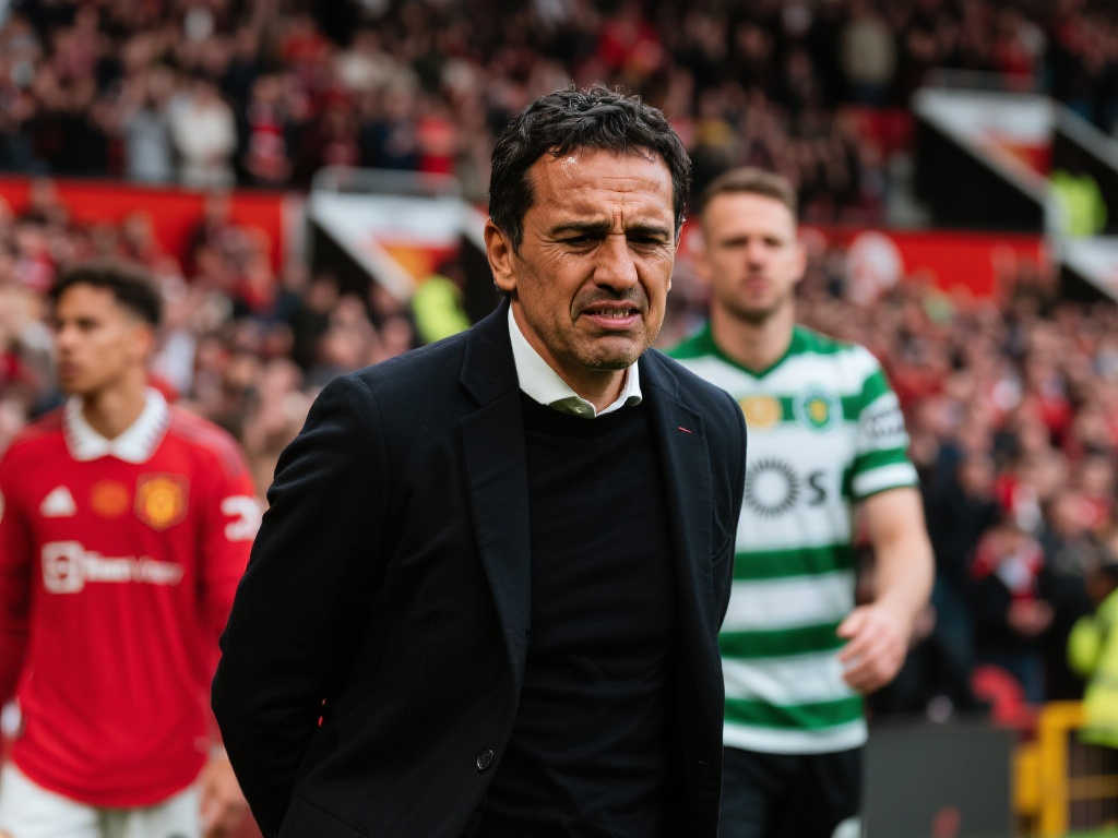 中可能需要 中可能需要